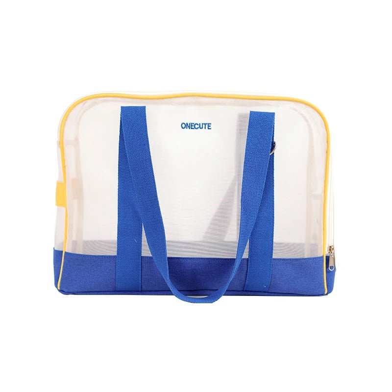 Chien sac de transport | Facette™ - Cosmos Chien