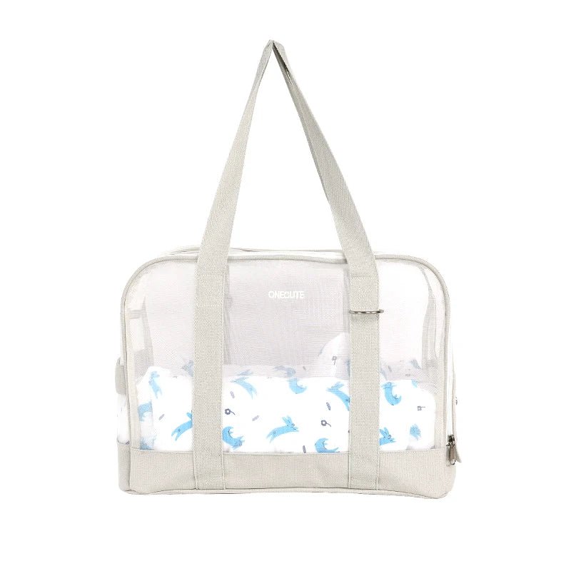 Chien sac de transport | Facette™ - Cosmos Chien