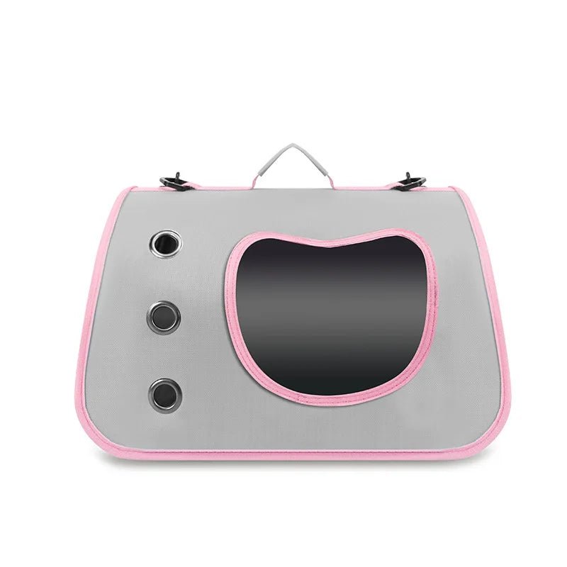 Chien sac de transport |Voila™ - Cosmos Chien