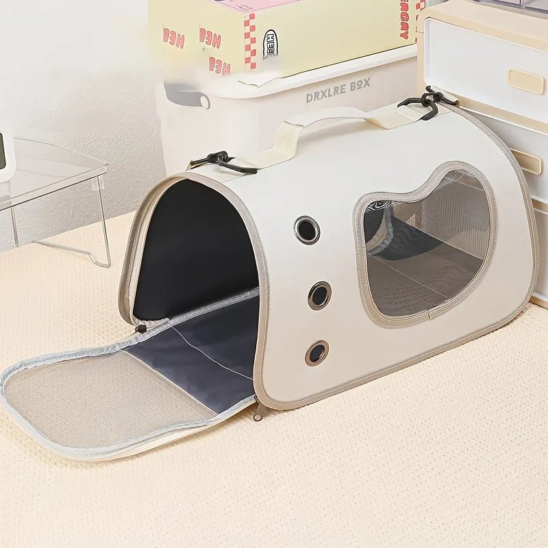 Chien sac de transport |Voila™ - Cosmos Chien