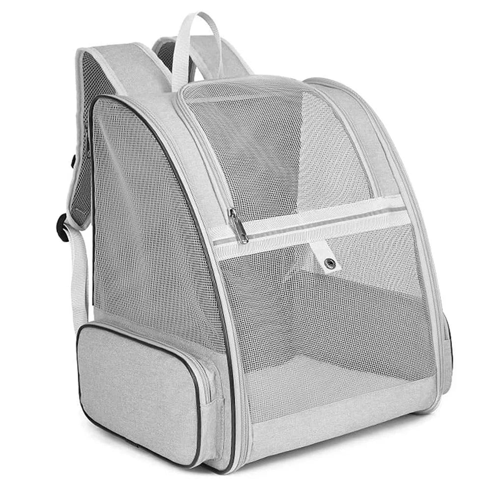 SAC A DOS CHIEN | SOUPLEX™ - Cosmos Chien