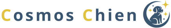 Cosmos Chien