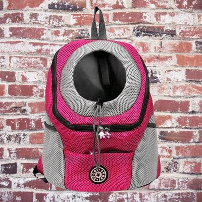 sac-à-dos-pour-chien-petdogcarrier-rose-967416