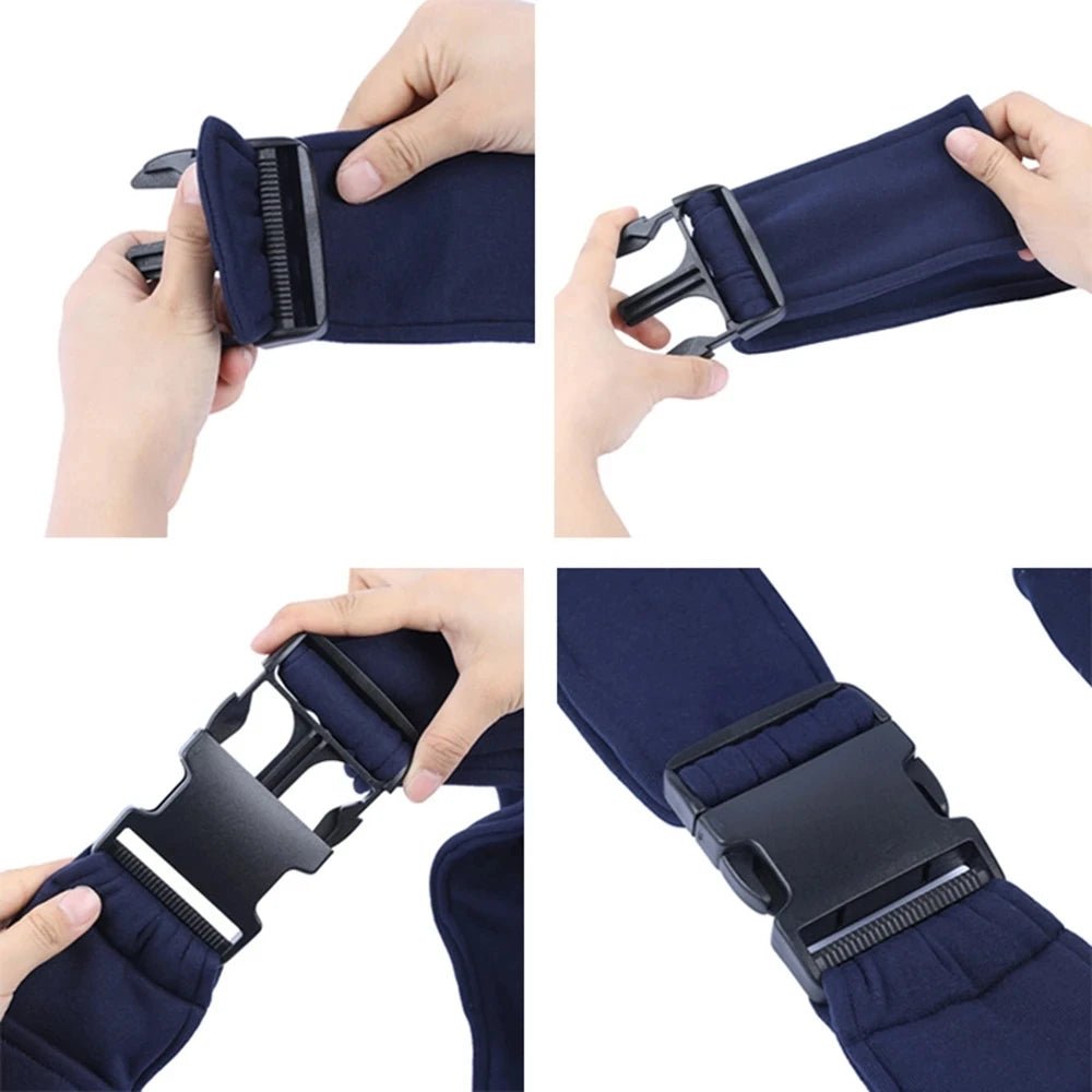 Sac de transport chien | Casa™ - Cosmos Chien