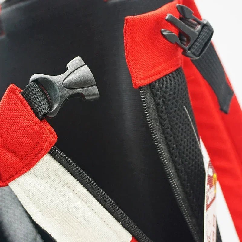 Sac de transport chien | Liberta™ - Cosmos Chien